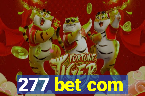 277 bet com